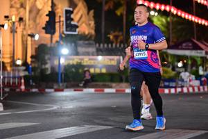 BIB: 
                            <button type="button" onclick="openModal(24148515)" class="btn btn-primary btn-sm float-right btn-popup" data-toggle="modal" data-target=".modal-high-quality">
                        <i class="fas fa-shopping-cart"></i> Add to Cart
                    </button>
                                            <button type="button" onclick="isThisMe(24148515, true)" class="btn btn-success btn-sm float-right btn-popup btn-isme hidden" data-toggle="tooltip" data-placement="bottom" title="นี่คือรูปของคุณใช่ไหม คลิกที่นี่เพื่อเอาเข้าอัลบั้ม">
                        <i class="fas fa-plus"></i> Add to album
                    </button>
                    <button type="button" onclick="isThisMe(24148515, false)" class="btn btn-warning btn-sm float-right btn-popup btn-isnotme hidden">
                        <i class="fas fa-ban"></i> Remove from album
                    </button>